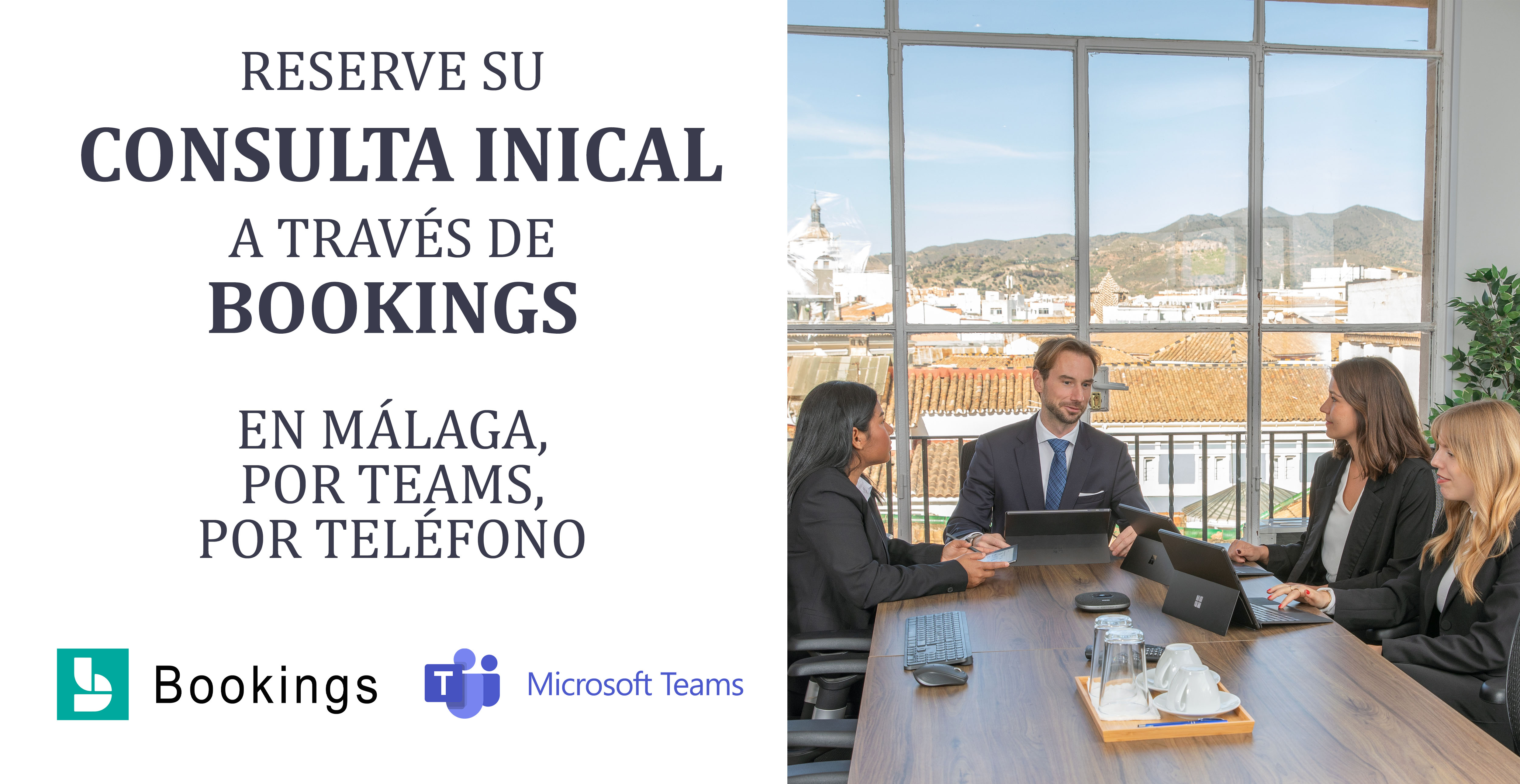 bannner primeraconsulta DE01